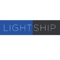 lightship-media
