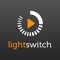 lightswitch