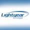 lightyear-technologies