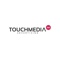 touch-media