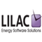 lilac-energy-software-solutions