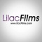 lilac-films