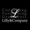 lilly-company