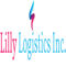lilly-logistics