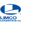 limco-logistics