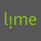 lime-advertising-uk