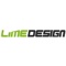 lime-design-3d