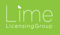 lime-licensing-group