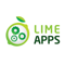 limeapps
