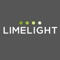 limelight-marketing-systems