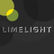 limelight-creative-services
