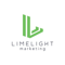 limelight-marketing