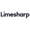 limesharp