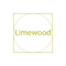 limewood-productions