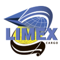 limex-cargo