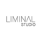 liminal-studio