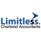 limitless-chartered-accountants