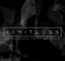 limitless-creative-media