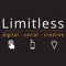 limitless-digital