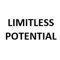 limitless-potential-coaching-consulting