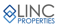 linc-properties