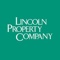 lincoln-property-company