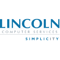 lincoln-computer-services