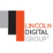 lincoln-digital-group