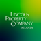 lincoln-property-company-atlanta