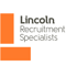 lincoln-recruitment-specialists