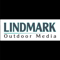 lindmark-outdoor-media
