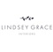 lindsey-grace-interiors