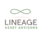 lineage-asset-advisors