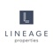 lineage-properties
