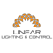 linear-lighting-control