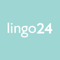 lingo24