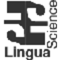 lingua-science