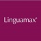 linguamax