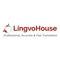 lingvohouse-translation-services