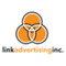 link-advertising