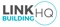 link-building-hq