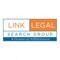 link-legal-search-group