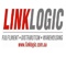 link-logic