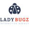 ladybugz-interactive-agency