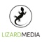 lizard-media