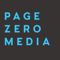 page-zero-media