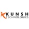 kunsh-technologies