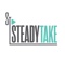 steadytake