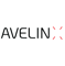 avelin-development-company