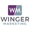 winger-marketing